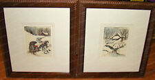 framed art 2 pcs for sale framed art 2 pcs for sale Amelia Court House