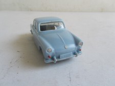 Siku v180 1500 gebraucht kaufen  Berlin