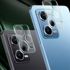 Xiaomi redmi note d'occasion  Valence