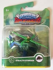Figurine skylanders supercharg d'occasion Figurine skylanders supercharg d'occasion  Plan-d'Orgon