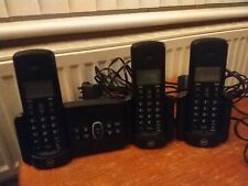 3110 cordless phone for sale  SAFFRON WALDEN