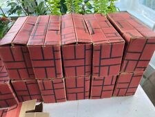 Cardboard folding chimney for sale  Parkesburg