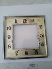 Vintage art deco for sale  KING'S LYNN