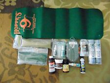 Gun cleaning lot for sale  Dayton