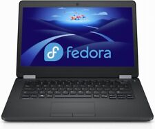 Super fast fedora for sale  LONDON