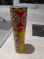Vintage kaleidoscope acme for sale  BRISTOL
