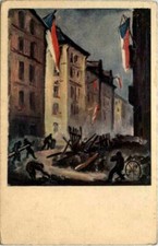 Czech akad malir gebraucht kaufen  Eimeldingen