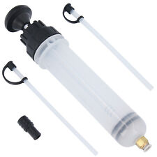 Gepco ölabsaugpumpe 200ml gebraucht kaufen  Trebbin