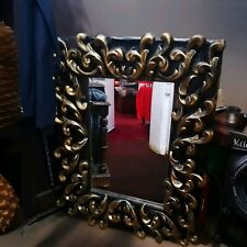 Gorgeous gold black for sale  CIRENCESTER