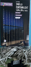 white string curtain for sale white string curtain for sale BRADFORD