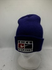 Vintage nike sports for sale  Punta Gorda