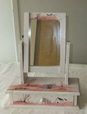 Commode decorative bijoux d'occasion Commode decorative bijoux d'occasion  Romilly-sur-Seine
