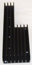Dissipateur thermique enceinte d'occasion  Villeneuve-Loubet