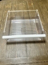 Whirlpool gold refrigerator for sale  Gloucester