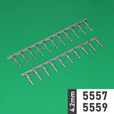 5557 5559 4.2mm for sale  BRIGHTON