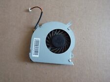 Ventilateur fan msi d'occasion  Grenoble-