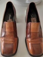 Slip leather gorgeous for sale  NEWBURY