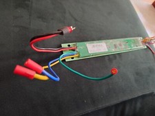 Controller stromer baujahr gebraucht kaufen  Halle
