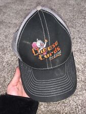 Cheese curds hat for sale  Ankeny