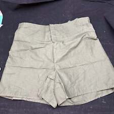 Original ww2 pattern for sale  SOUTHAMPTON