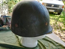 Sottoelmo helmet liner usato  Noale