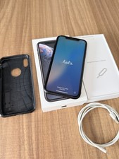 Apple iphone 128gb usato  Vobbia