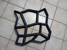 betonpflaster gebraucht kaufen betonpflaster gebraucht kaufen Blankenfelde
