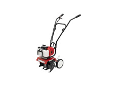 Motobineuse thermique 52cc d'occasion  Marseille V