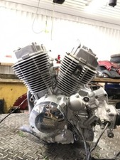 honda shadow 750 for sale honda shadow 750 for sale Huron