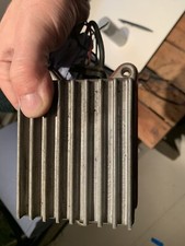 Mobelec tsz transistor gebraucht kaufen  Dresden