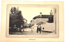 Udine pradamano antica usato  Roma