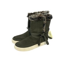 Toms vista faux for sale  San Jose