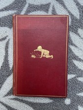 First edition six for sale  STROUD