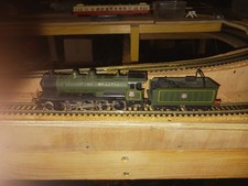 140c jouef d'occasion 140c jouef d'occasion  Craponne-sur-Arzon