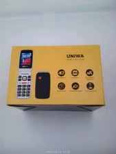 Celular flip desbloqueado Mostthink 4g para idosos com botão Speed SOS  comprar usado  Enviando para Brazil