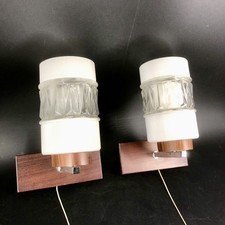 2er set wandleuchte gebraucht kaufen  München