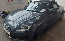 Rear diff audi for sale Rear diff audi for sale  WINSFORD