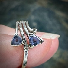 14k white gold for sale  Grass Valley