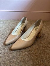 beyond skin for sale beyond skin for sale LONDON