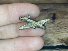 Ww2 mitchell bomber for sale  Tempe