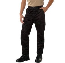 Roteco battle dress usato  Spedire a Italy