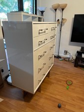 Dresser for sale  Pompano Beach