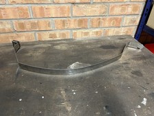 Ford sierra stainless for sale  LUTTERWORTH