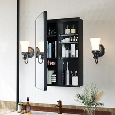 Recessed medicine cabinets for sale  Phoenix