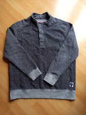 Joe browns jumper for sale  WOLVERHAMPTON