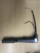 Tiller arm handle for sale  ELY
