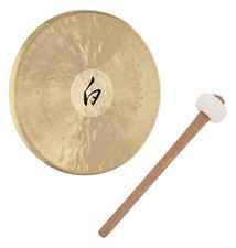 Ware meinl sonic gebraucht kaufen  Schongau