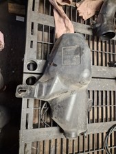 Vauxhall astra mk4 for sale  COVENTRY