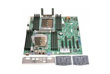 Supermicro h11dsi rev gebraucht kaufen  Herborn