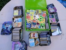 Huge pokemon card for sale  Farmingville